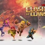 2 Cara Dapet Cid Free Gems Clash Of Clans