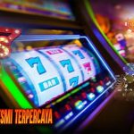 Mengenal Slot Hiburan dengan Tampilan yang Memikat 