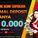 Jam Terbaik Bermain Slot Gacor Malam Ini – Waktu yang Paling Menguntungkan