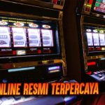 Mega Weels Pialabet – Promo Seru dengan Hadiah Spektakuler!