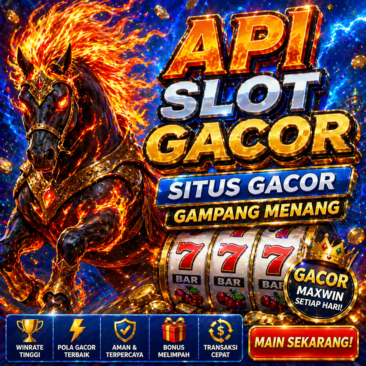 _api slot gacor_